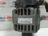 Generator/alternator 13256933