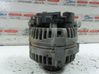 Alternator 0124425024