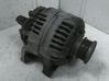 Generator/alternator 13229984