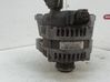 Generator/alternator 13585666