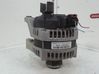 Generator/alternator 13585666