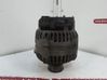 Generator/alternator 045903023A