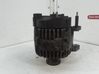Alternator 03C903023G