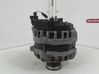Generator/alternator 04C903023J