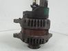 Generator/alternator 3730002570