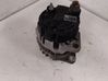 Lichtmaschine 3730002551