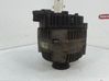 Generator/alternator 9623727180