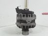 Alternador 04E903021M