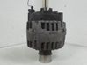 Generator/alternator 05E903026Q