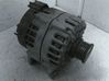 Generator/alternator 04L903024A