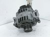 Generator/alternator 06J903023D