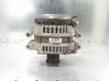 Generator/alternator 7550468