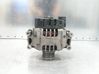 Generator/alternator 06B903016AE