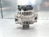 Alternator 06B903016AB