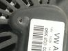 Generator/alternator 06K903026C