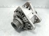 Alternator TG11C064