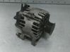 Generator/alternator AV6N10300MD