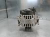 Alternador 06J903023D