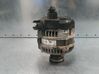 Generatorius CV6T10300FA