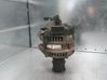 Generator/alternator CV6T10300GA