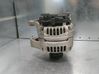 Generator/alternator 95515956