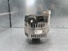 Alternator 7640131