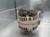 Alternador 13266809