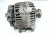 Generator/alternator 03C903023A