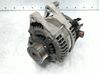 Generator/alternator 3M5T10300YE