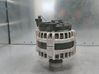 Generator/alternator 05E903026L