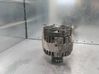 Alternador 13500329