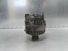 Alternator 03L903024B