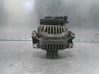 Generator/alternator 06B903016AB