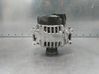 Generator/alternator 06J903023D
