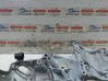 Generator/alternator bracket 8200169566