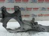 Soporte del alternador 8200123833