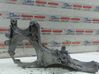 Generator/alternator bracket 8200154164
