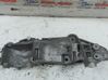 Generator/alternator bracket 117103585R