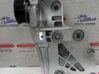 Generator/alternator bracket 55582510
