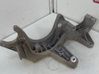 Generator/alternator bracket 022260087F