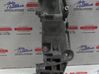 Generator/alternator bracket 117103585R