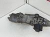 Generator/alternator bracket 117103585R