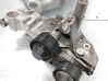 Generator/alternator bracket 117102273R