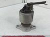 EGR valve 0850028182