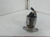 EGR valve J22202