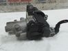 Zawór EGR 8200561269A