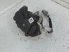 EGR valve 04B131425