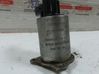 EGR valve 8200229190