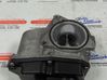EGR valve 03G131501P