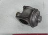EGR valve 7804380